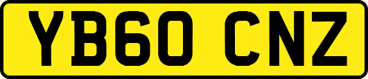 YB60CNZ