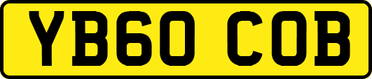 YB60COB
