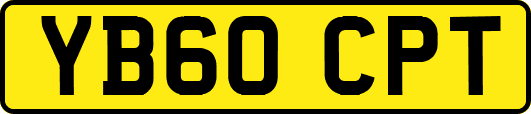 YB60CPT