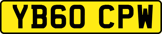YB60CPW