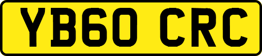 YB60CRC
