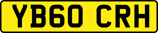 YB60CRH