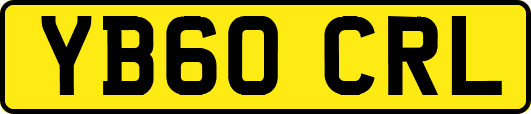 YB60CRL