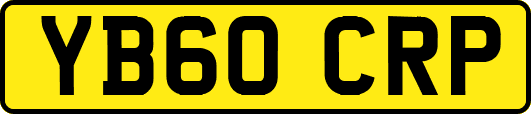 YB60CRP