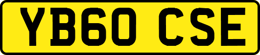 YB60CSE