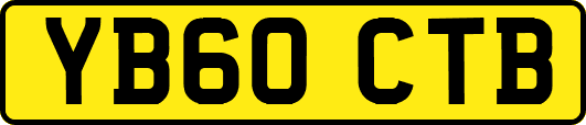 YB60CTB