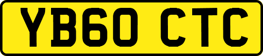 YB60CTC