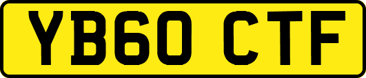 YB60CTF