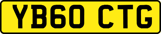 YB60CTG