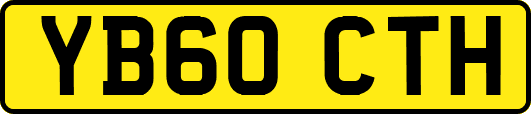 YB60CTH