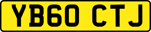 YB60CTJ