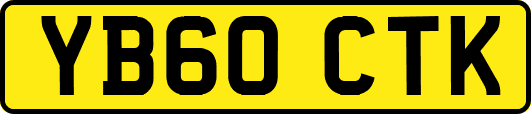 YB60CTK