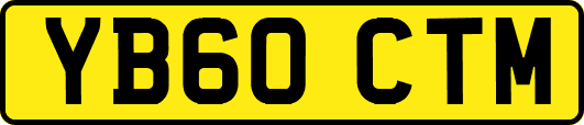 YB60CTM