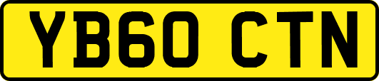 YB60CTN