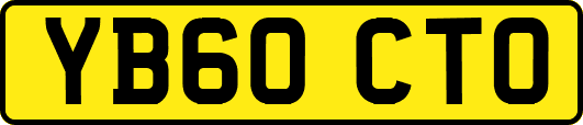 YB60CTO