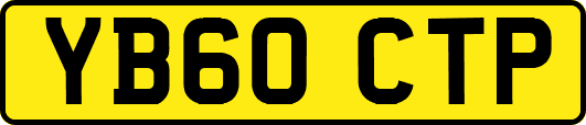 YB60CTP
