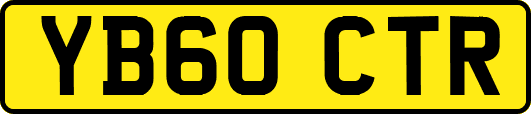 YB60CTR