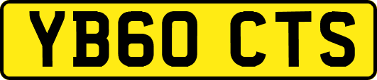 YB60CTS