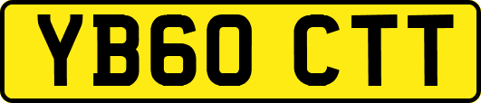YB60CTT
