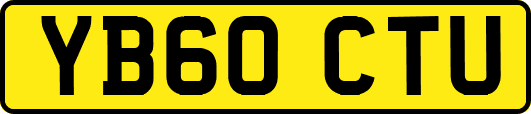 YB60CTU