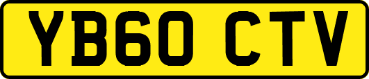 YB60CTV