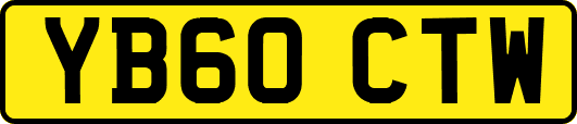 YB60CTW