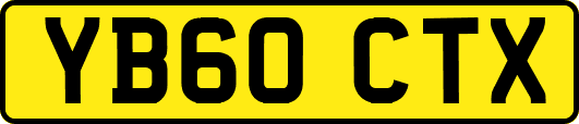 YB60CTX