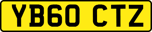 YB60CTZ
