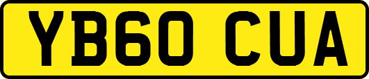 YB60CUA