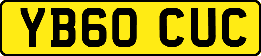 YB60CUC