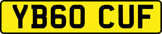 YB60CUF