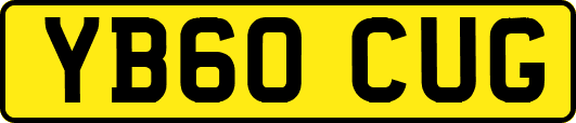 YB60CUG