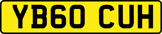 YB60CUH