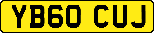YB60CUJ