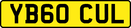 YB60CUL