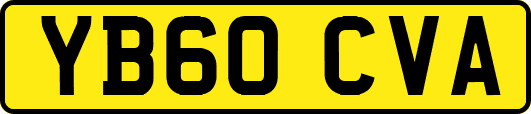 YB60CVA