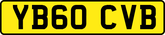 YB60CVB