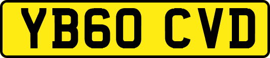 YB60CVD