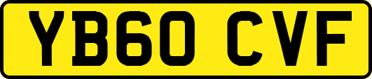 YB60CVF