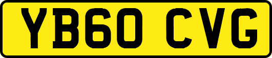 YB60CVG