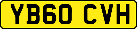 YB60CVH