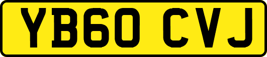 YB60CVJ