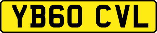 YB60CVL