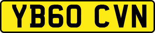 YB60CVN