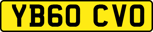 YB60CVO