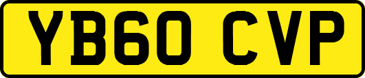 YB60CVP