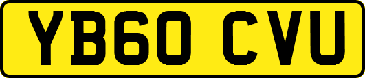 YB60CVU