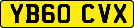 YB60CVX