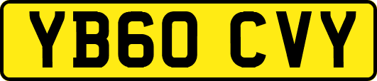 YB60CVY