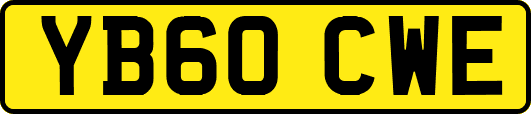 YB60CWE